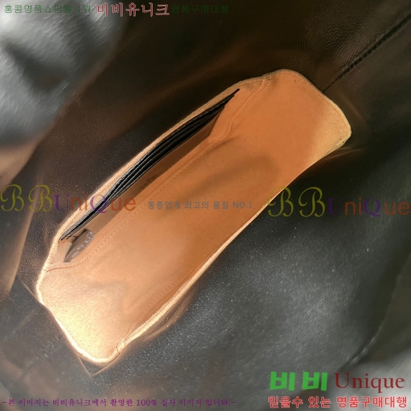 #���� ����Ʈ �̴� ��Ŷ�� 746433-541