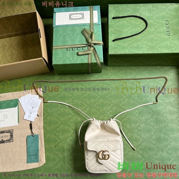 #���� ����Ʈ �̴� ��Ŷ�� 746433-542