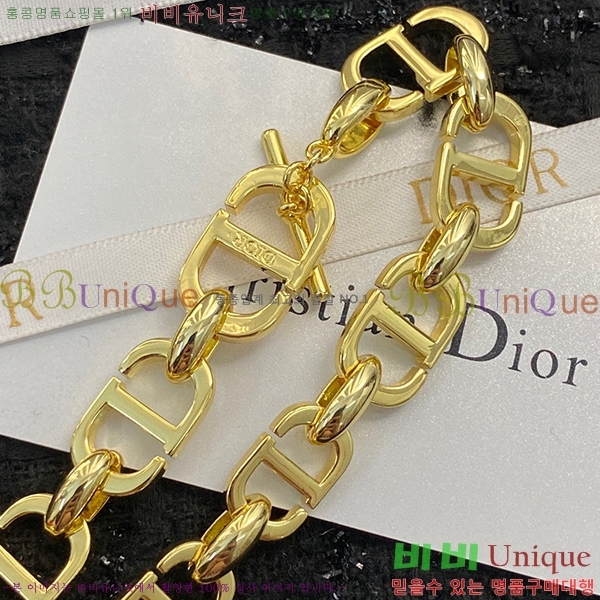 ��� ����� D564011 (4������)