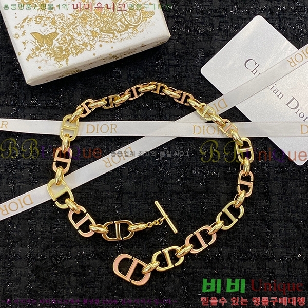 ��� ����� D564011 (4������)