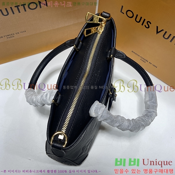 #���̺��� Ʈ���̾Ƴ� PM ��Ʈ�� M46488-100