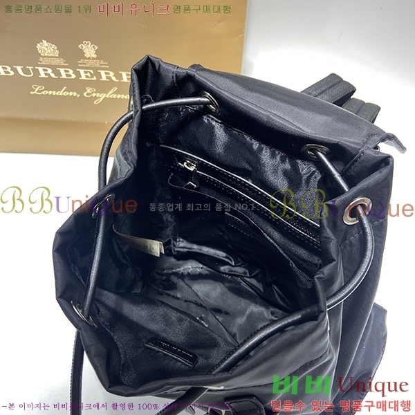 ������ ���� ���ڸ�ǰ���� 585711-4