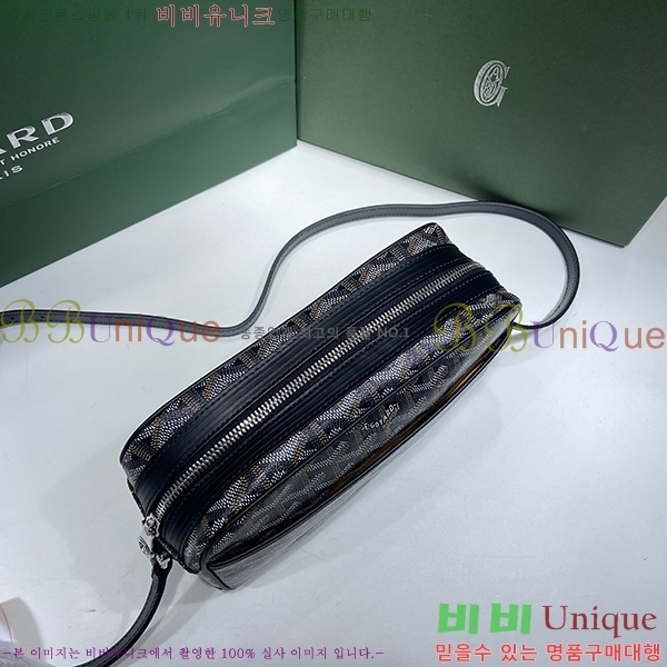 #���ߵ� ī�丣 ũ�ν��� GY4125214-6