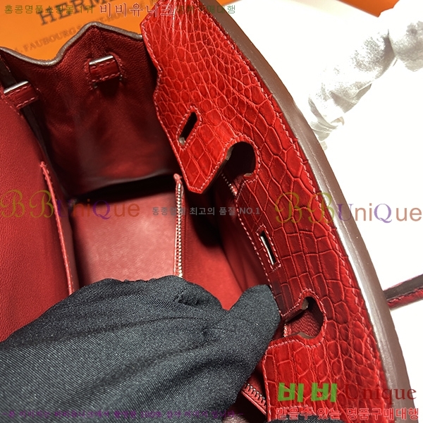 #�����޽� ��Ų�� 25 HE412574-1