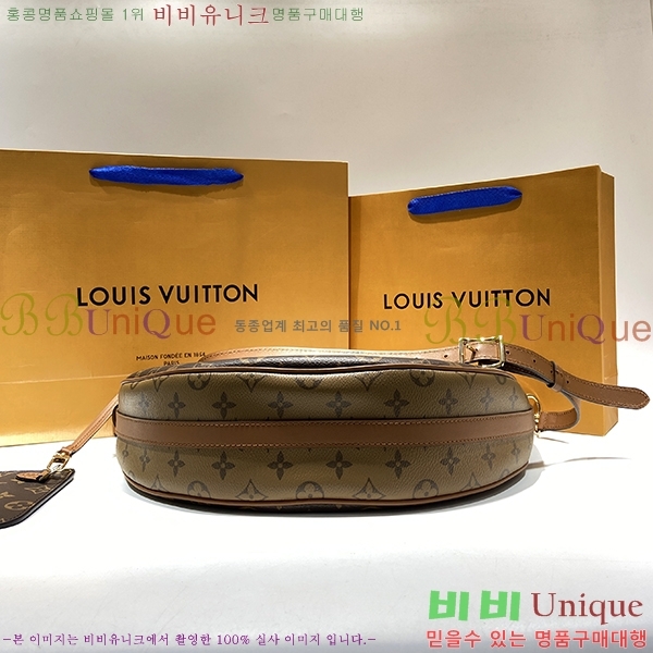 #���̺��� ���� ȣ���� M46311-800 (�ҳ�ô� �¿� ����)