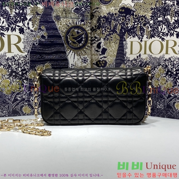 #��� ���̵� ��� �� ���̽� �Ŀ�ġ S0977-4