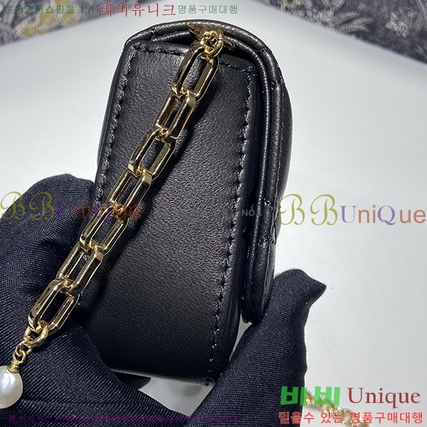 #��� ���̵� ��� �� ���̽� �Ŀ�ġ S0977-4