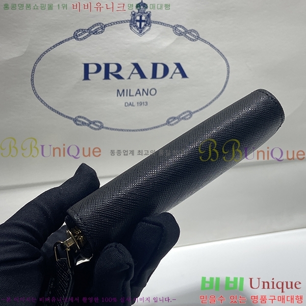 ����� ���ǾƳ� ī������ LM207-2 ���� 