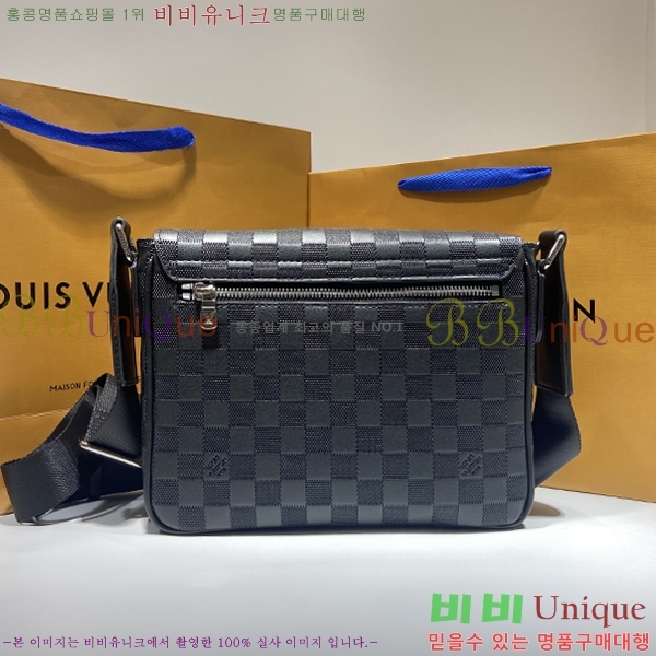 #���̺��� ��Ʈ��Ʈ PM �ٹ̿� N42711-100