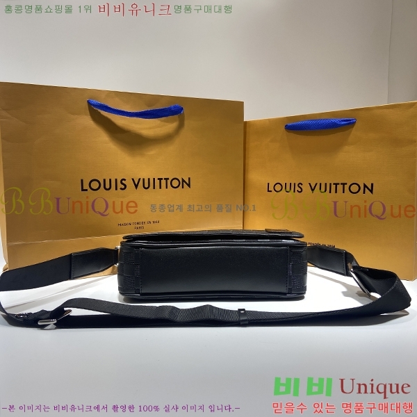 #���̺��� ��Ʈ��Ʈ PM �ٹ̿� N42711-100