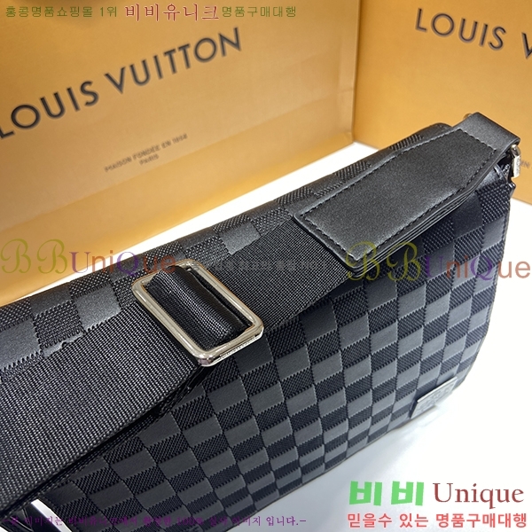 #���̺��� ��Ʈ��Ʈ PM �ٹ̿� N42711-100