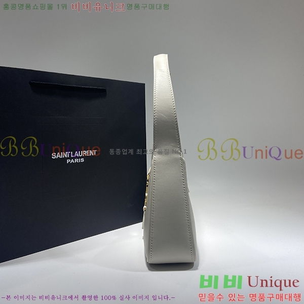 #���ζ� LE 5 7 ���� ȣ���� 657228-511