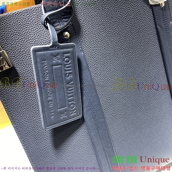 #���̺��� ����α׷� ��Ʈ�� M57308-101