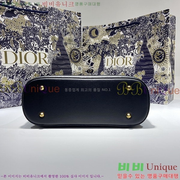 #��� CEST ������Ʈ ��ù� M2271-300 (�迬�� ����) ������-480�����롽