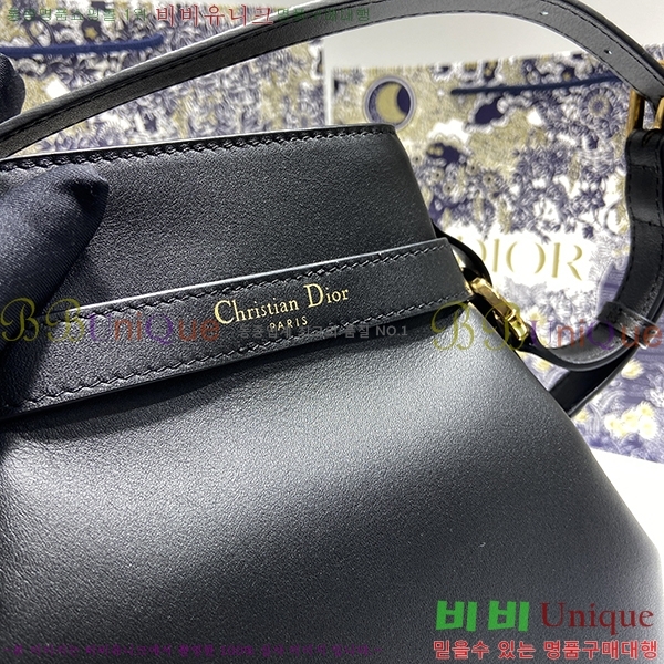 #��� CEST ������Ʈ ��ù� M2271-300 (�迬�� ����) ������-480�����롽