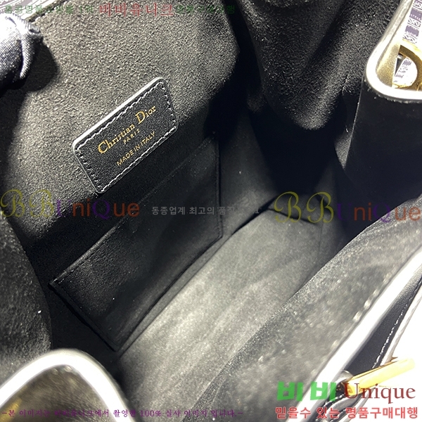 #��� CEST ������Ʈ ��ù� M2271-300 (�迬�� ����) ������-480�����롽