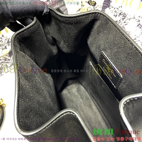 #��� CEST ������Ʈ ��ù� M2271-300 (�迬�� ����) ������-480�����롽