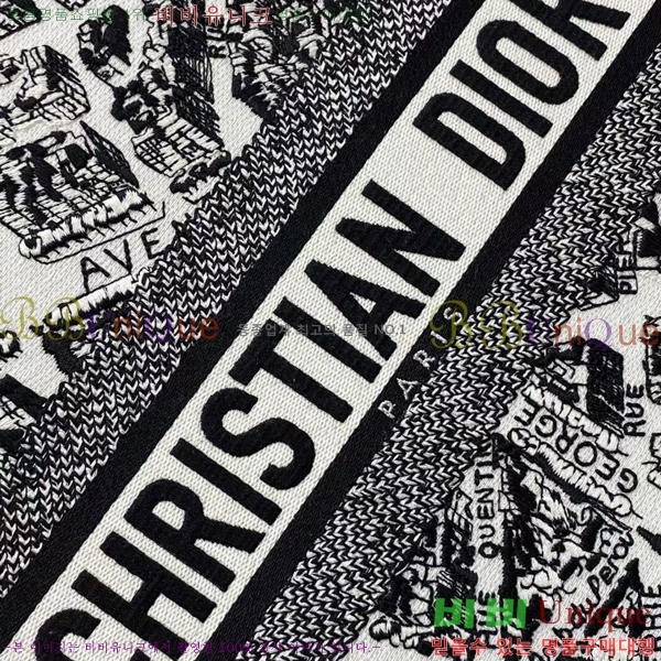 #��� �� ��Ʈ�� ���� 1286-606