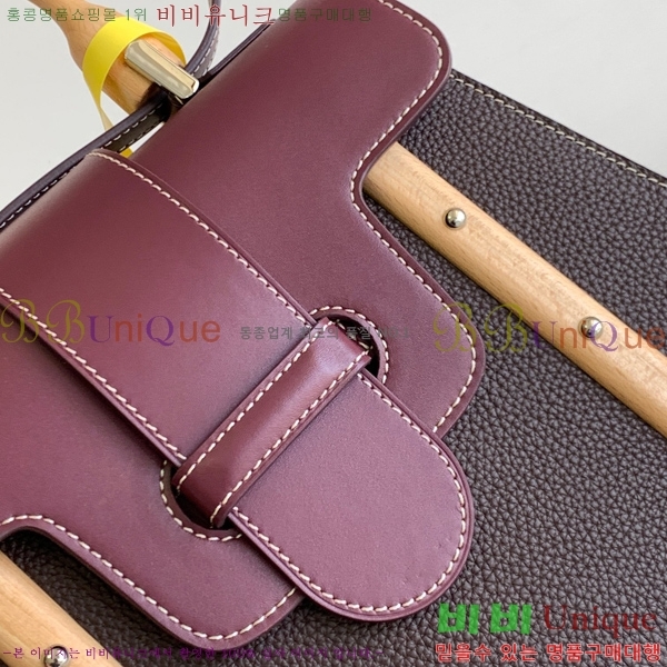 #���ߵ� ���̰��� GY056733-103