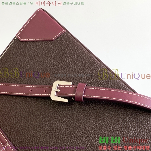 #���ߵ� ���̰��� GY056733-103