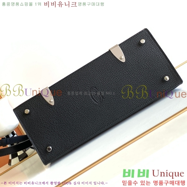 #���ߵ� ���̰��� GY056733-102