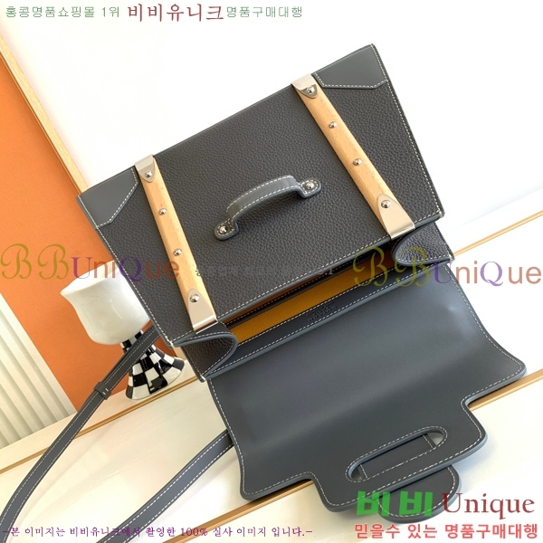 #���ߵ� ���̰��� GY056733-101