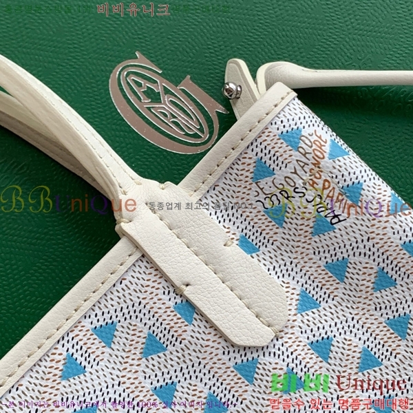 #���ߵ� ����Ƽ�� Ŭ����ξƹ� 8013-3