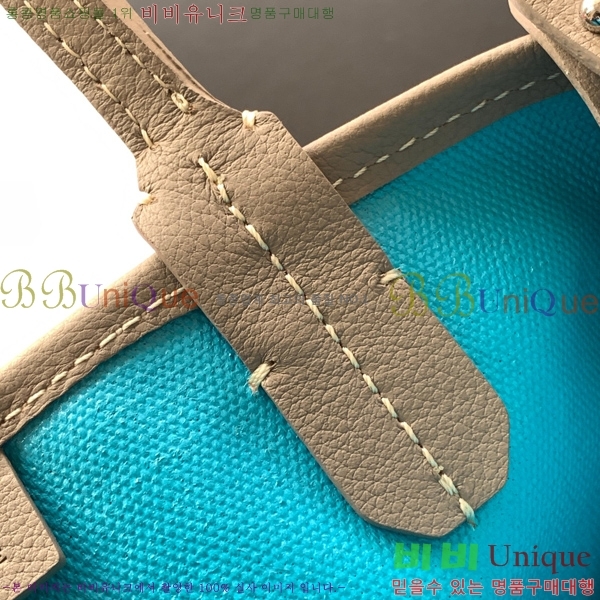 #���ߵ� ����Ƽ�� Ŭ����ξƹ� 8013-10