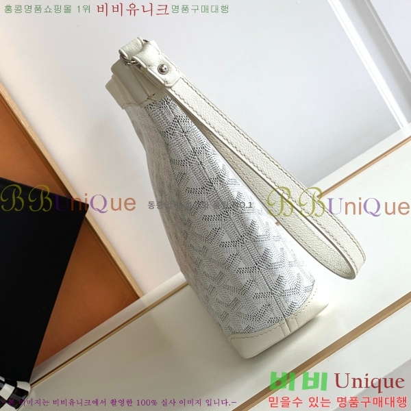 #���ߵ� ����Ʈ ��Ƽ �Ŀ�ġ 052411-105