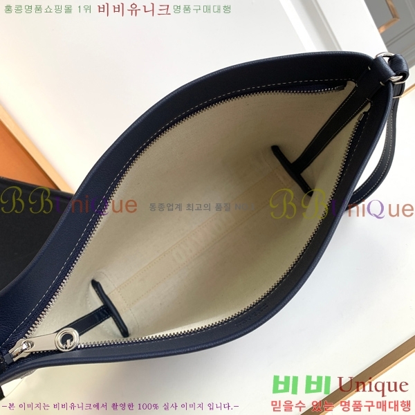 #���ߵ� ����Ʈ ��Ƽ �Ŀ�ġ 052411-103