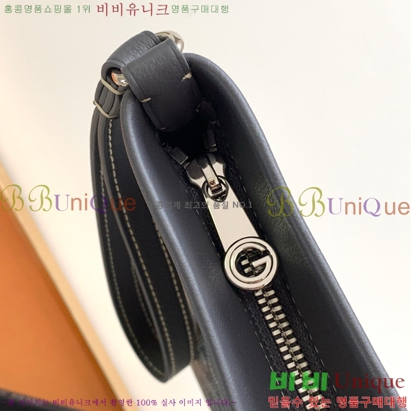 #���ߵ� ����Ʈ ��Ƽ �Ŀ�ġ 052411-101