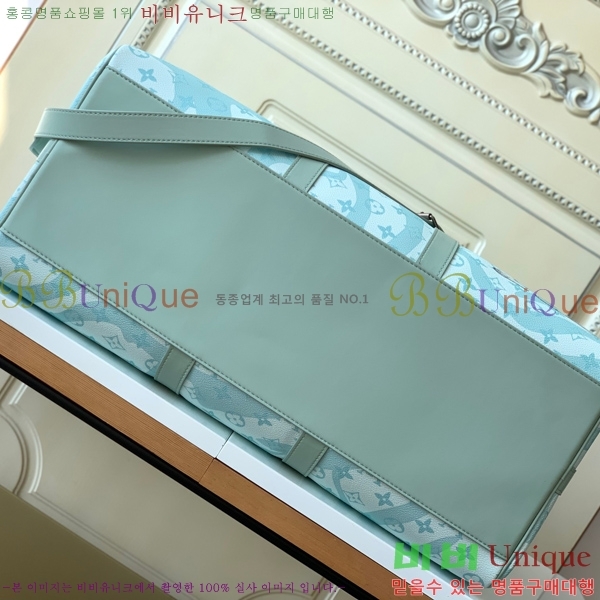 #���̺��� Ű�� �ݵѸ��� 50 �����Ϲ� M22570