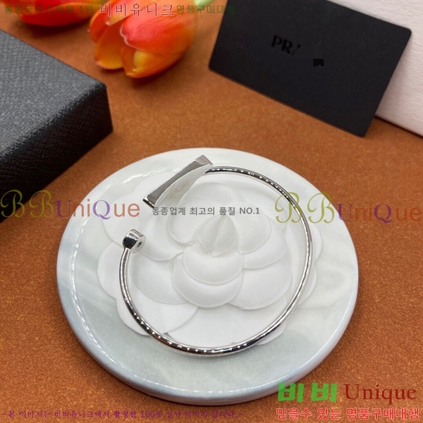 ����� ���ͳ� ��Ŭ �극�̽��� 6P236121-3