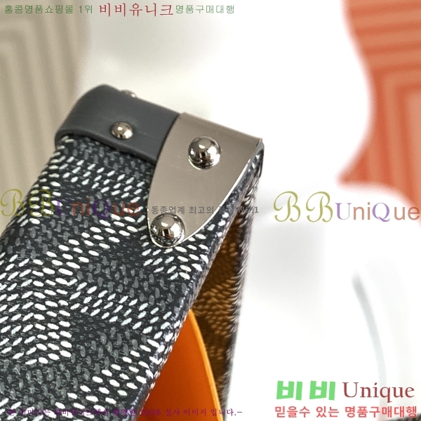 #���ߵ� �̳�𿡸� Ʈ��ũ�� 0202300-10