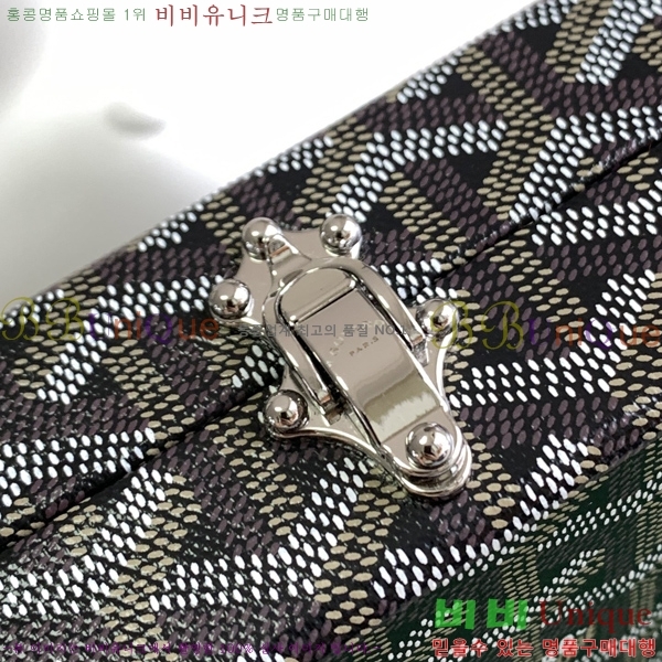 #���ߵ� �̳�𿡸� Ʈ��ũ�� 0202300-4