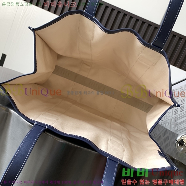 #���ߵ� ���� ����ġ �ҵ� ��Ʈ�� GY135011-2