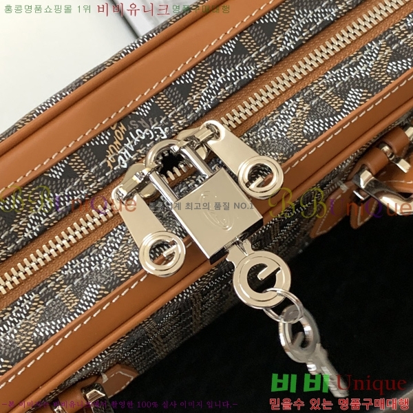 #���ߵ� �������� PM ������ 0201518-1