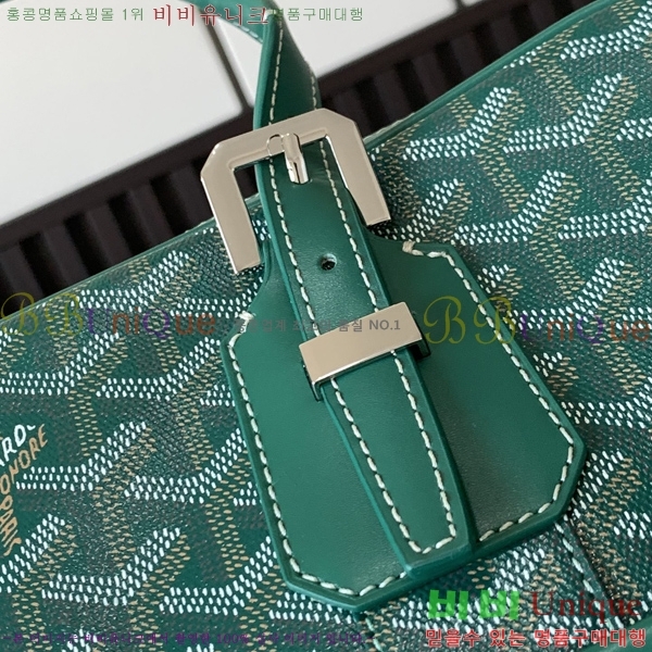 #���ߵ� �������� PM ������ 0201518-3