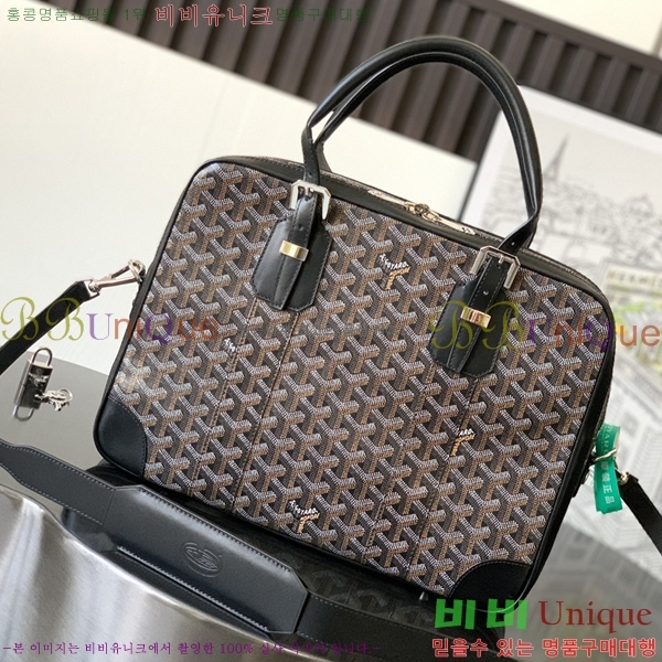 #���ߵ� �������� PM ������ 0201518-4