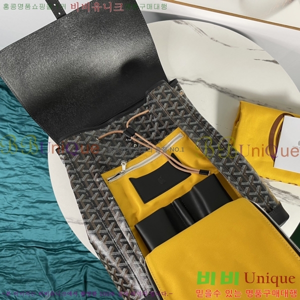 #���ߵ� ���� ���� 58913-105