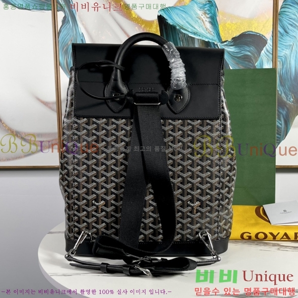 #���ߵ� ���� ���� 58913-105