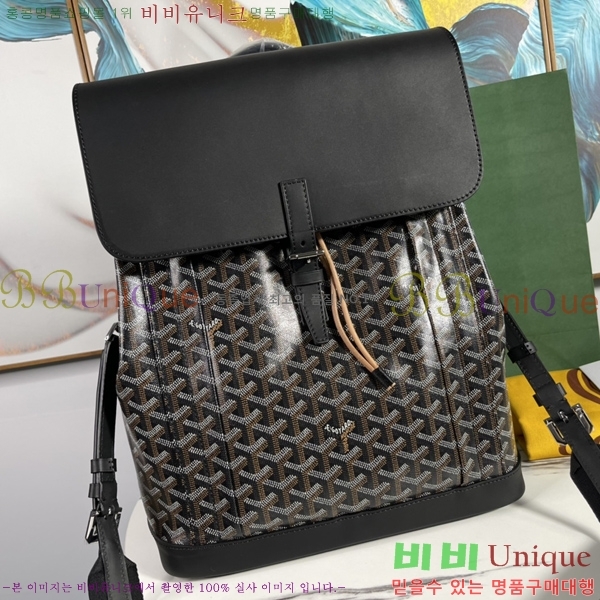 #���ߵ� ���� ���� 58913-105