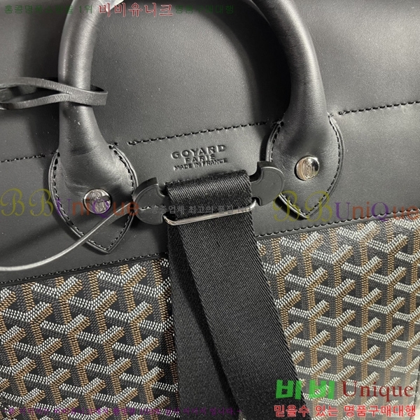 #���ߵ� ���� ���� 58913-105