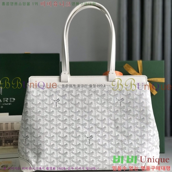 #���ߵ� ������ ����� �Ż� GY056851-108