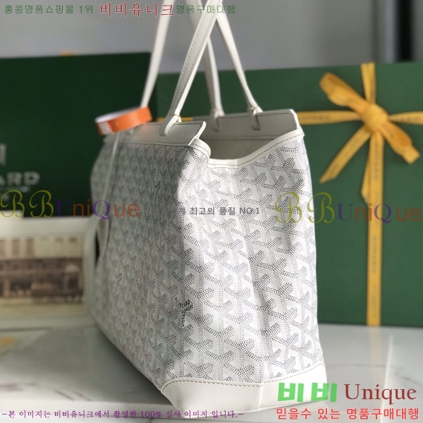 #���ߵ� ������ ����� �Ż� GY056851-108