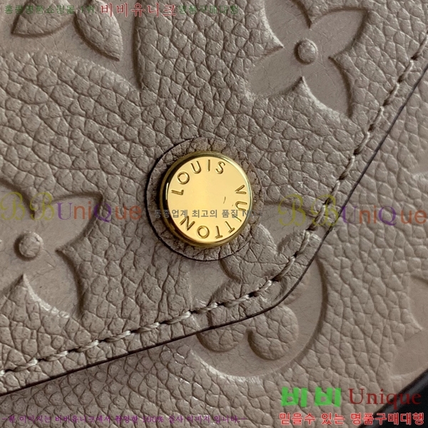 #���̺��� �縮�� ����Ʈ M46064-103