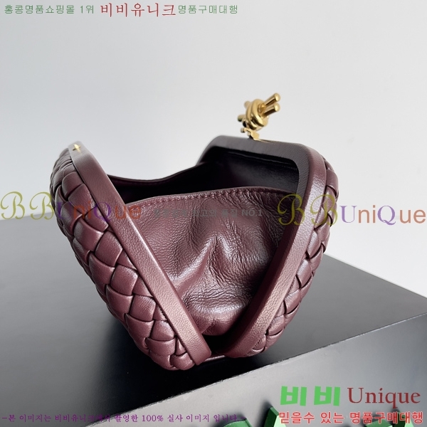 #���װ�����Ÿ ��Ʈ Ŭ��ġ 717622-108