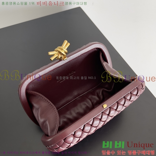 #���װ�����Ÿ ��Ʈ Ŭ��ġ 717622-108