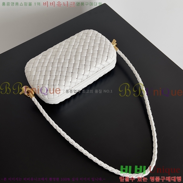 #���װ� ����Ÿ ��Ʈ�� �� �̳�𿡸� 717623-108