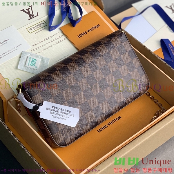 #���̺��� ����Ʈ �縮�� N63032-100